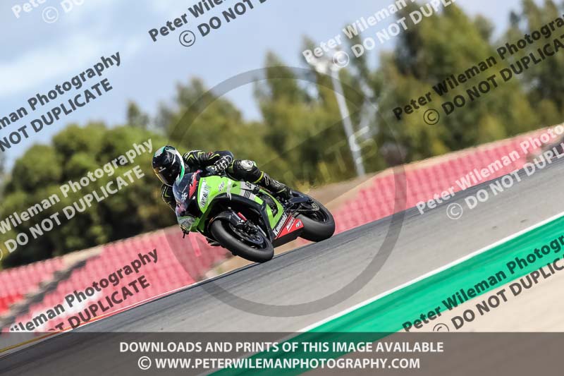 motorbikes;no limits;october 2019;peter wileman photography;portimao;portugal;trackday digital images